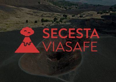 SECESTA ViaSafe